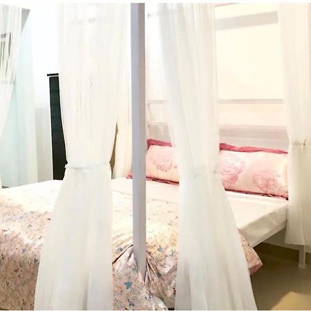 Lighthouse Bnb อินดอร์ ภายนอก รูปภาพ