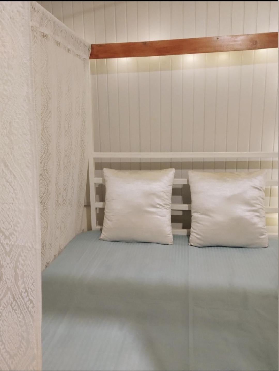 Lighthouse Bnb อินดอร์ ภายนอก รูปภาพ
