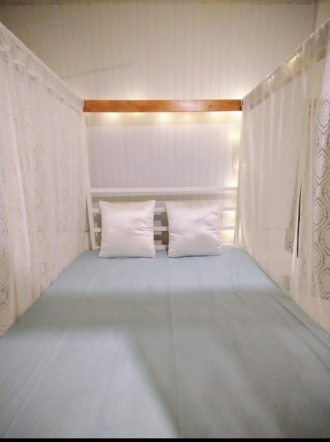 Lighthouse Bnb อินดอร์ ภายนอก รูปภาพ